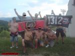 2011-06-14-Metalurg_Skopie-Loko_Sf-046.jpg