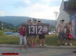 Име : 2011-06-14-Metalurg_Skopie-Loko_Sf-047.jpg
Големина : 97KB
Размери : 1024x768
Дата на добавяне : юли 24 2011 2011-06-14-Metalurg_Skopie-Loko_Sf-047.jpg