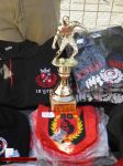 Име : 2011-07-21-Loko_Sf-Metalurg_Skopie-001.jpg
Големина : 135KB
Размери : 768x1024
Дата на добавяне : юли 24 2011 2011-07-21-Loko_Sf-Metalurg_Skopie-001.jpg