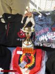 Име : 2011-07-21-Loko_Sf-Metalurg_Skopie-002.jpg
Големина : 162KB
Размери : 768x1024
Дата на добавяне : юли 24 2011 2011-07-21-Loko_Sf-Metalurg_Skopie-002.jpg