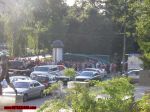 Име : 2011-07-21-Loko_Sf-Metalurg_Skopie-003.jpg
Големина : 174KB
Размери : 1024x768
Дата на добавяне : юли 24 2011 2011-07-21-Loko_Sf-Metalurg_Skopie-003.jpg