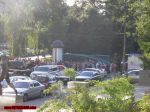 2011-07-21-Loko_Sf-Metalurg_Skopie-003.jpg