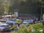Име : 2011-07-21-Loko_Sf-Metalurg_Skopie-004.jpg
Големина : 162KB
Размери : 1024x768
Дата на добавяне : юли 24 2011 2011-07-21-Loko_Sf-Metalurg_Skopie-004.jpg