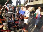 Име : 2011-07-21-Loko_Sf-Metalurg_Skopie-005.jpg
Големина : 156KB
Размери : 1024x768
Дата на добавяне : юли 24 2011 2011-07-21-Loko_Sf-Metalurg_Skopie-005.jpg