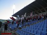 Име : 2011-07-21-Loko_Sf-Metalurg_Skopie-006.jpg
Големина : 100KB
Размери : 1024x768
Дата на добавяне : юли 24 2011 2011-07-21-Loko_Sf-Metalurg_Skopie-006.jpg