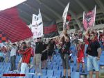 Име : 2011-07-21-Loko_Sf-Metalurg_Skopie-007.jpg
Големина : 145KB
Размери : 1024x768
Дата на добавяне : юли 24 2011 2011-07-21-Loko_Sf-Metalurg_Skopie-007.jpg