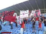 Име : 2011-07-21-Loko_Sf-Metalurg_Skopie-008.jpg
Големина : 142KB
Размери : 1024x768
Дата на добавяне : юли 24 2011 2011-07-21-Loko_Sf-Metalurg_Skopie-008.jpg