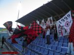 Име : 2011-07-21-Loko_Sf-Metalurg_Skopie-009.jpg
Големина : 107KB
Размери : 1024x768
Дата на добавяне : юли 24 2011 2011-07-21-Loko_Sf-Metalurg_Skopie-009.jpg