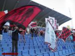 Име : 2011-07-21-Loko_Sf-Metalurg_Skopie-010.jpg
Големина : 113KB
Размери : 1024x768
Дата на добавяне : юли 24 2011 2011-07-21-Loko_Sf-Metalurg_Skopie-010.jpg