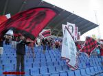 2011-07-21-Loko_Sf-Metalurg_Skopie-010.jpg