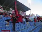 Име : 2011-07-21-Loko_Sf-Metalurg_Skopie-011.jpg
Големина : 117KB
Размери : 1024x768
Дата на добавяне : юли 24 2011 2011-07-21-Loko_Sf-Metalurg_Skopie-011.jpg