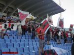 Име : 2011-07-21-Loko_Sf-Metalurg_Skopie-012.jpg
Големина : 117KB
Размери : 1024x768
Дата на добавяне : юли 24 2011 2011-07-21-Loko_Sf-Metalurg_Skopie-012.jpg