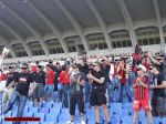 Име : 2011-07-21-Loko_Sf-Metalurg_Skopie-014.jpg
Големина : 138KB
Размери : 1024x768
Дата на добавяне : юли 24 2011 2011-07-21-Loko_Sf-Metalurg_Skopie-014.jpg