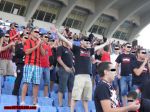 Име : 2011-07-21-Loko_Sf-Metalurg_Skopie-016.jpg
Големина : 137KB
Размери : 1024x768
Дата на добавяне : юли 24 2011 2011-07-21-Loko_Sf-Metalurg_Skopie-016.jpg