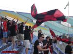 Име : 2011-07-21-Loko_Sf-Metalurg_Skopie-017.jpg
Големина : 122KB
Размери : 1024x768
Дата на добавяне : юли 24 2011 2011-07-21-Loko_Sf-Metalurg_Skopie-017.jpg