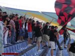 Име : 2011-07-21-Loko_Sf-Metalurg_Skopie-018.jpg
Големина : 128KB
Размери : 1024x768
Дата на добавяне : юли 24 2011 2011-07-21-Loko_Sf-Metalurg_Skopie-018.jpg