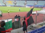 Име : 2011-07-21-Loko_Sf-Metalurg_Skopie-019.jpg
Големина : 130KB
Размери : 1024x768
Дата на добавяне : юли 24 2011 2011-07-21-Loko_Sf-Metalurg_Skopie-019.jpg