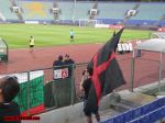 2011-07-21-Loko_Sf-Metalurg_Skopie-019.jpg