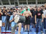 Име : 2011-07-21-Loko_Sf-Metalurg_Skopie-021.jpg
Големина : 134KB
Размери : 1024x768
Дата на добавяне : юли 24 2011 2011-07-21-Loko_Sf-Metalurg_Skopie-021.jpg