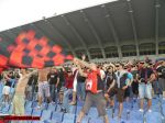 Име : 2011-07-21-Loko_Sf-Metalurg_Skopie-022.jpg
Големина : 128KB
Размери : 1024x768
Дата на добавяне : юли 24 2011 2011-07-21-Loko_Sf-Metalurg_Skopie-022.jpg