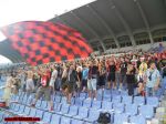 Име : 2011-07-21-Loko_Sf-Metalurg_Skopie-023.jpg
Големина : 139KB
Размери : 1024x768
Дата на добавяне : юли 24 2011 2011-07-21-Loko_Sf-Metalurg_Skopie-023.jpg