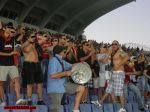 Име : 2011-07-21-Loko_Sf-Metalurg_Skopie-024.jpg
Големина : 116KB
Размери : 1024x768
Дата на добавяне : юли 24 2011 2011-07-21-Loko_Sf-Metalurg_Skopie-024.jpg