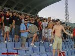 2011-07-21-Loko_Sf-Metalurg_Skopie-025.jpg