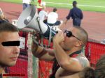 Име : 2011-07-21-Loko_Sf-Metalurg_Skopie-027.jpg
Големина : 102KB
Размери : 1024x768
Дата на добавяне : юли 24 2011 2011-07-21-Loko_Sf-Metalurg_Skopie-027.jpg