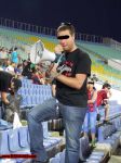 2011-07-21-Loko_Sf-Metalurg_Skopie-029.jpg