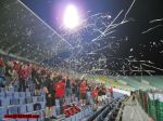 2011-07-21-Loko_Sf-Metalurg_Skopie-032.jpg