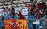 2011-07-21-Loko_Sf-Metalurg_Skopie-038.jpg