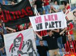 2011-07-21-Loko_Sf-Metalurg_Skopie-044.jpg