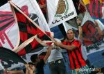 Име : 2011-07-21-Loko_Sf-Metalurg_Skopie-049.jpg
Големина : 98KB
Размери : 1024x742
Дата на добавяне : юли 24 2011 2011-07-21-Loko_Sf-Metalurg_Skopie-049.jpg