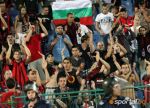 Име : 2011-07-21-Loko_Sf-Metalurg_Skopie-050.jpg
Големина : 117KB
Размери : 1024x741
Дата на добавяне : юли 24 2011 2011-07-21-Loko_Sf-Metalurg_Skopie-050.jpg