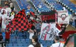 Име : 2011-07-21-Loko_Sf-Metalurg_Skopie-054.jpg
Големина : 148KB
Размери : 1024x639
Дата на добавяне : юли 24 2011 2011-07-21-Loko_Sf-Metalurg_Skopie-054.jpg