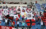 Име : 2011-07-21-Loko_Sf-Metalurg_Skopie-055.jpg
Големина : 160KB
Размери : 1024x639
Дата на добавяне : юли 24 2011 2011-07-21-Loko_Sf-Metalurg_Skopie-055.jpg
