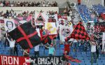 Име : 2011-07-21-Loko_Sf-Metalurg_Skopie-056.jpg
Големина : 161KB
Размери : 1024x639
Дата на добавяне : юли 24 2011 2011-07-21-Loko_Sf-Metalurg_Skopie-056.jpg