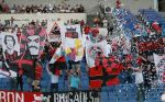 Име : 2011-07-21-Loko_Sf-Metalurg_Skopie-057.jpg
Големина : 163KB
Размери : 1024x639
Дата на добавяне : юли 24 2011 2011-07-21-Loko_Sf-Metalurg_Skopie-057.jpg