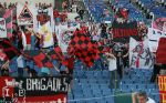 Име : 2011-07-21-Loko_Sf-Metalurg_Skopie-058.jpg
Големина : 154KB
Размери : 1024x639
Дата на добавяне : юли 24 2011 2011-07-21-Loko_Sf-Metalurg_Skopie-058.jpg