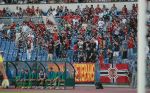 Име : 2011-07-21-Loko_Sf-Metalurg_Skopie-060.jpg
Големина : 166KB
Размери : 1024x639
Дата на добавяне : юли 24 2011 2011-07-21-Loko_Sf-Metalurg_Skopie-060.jpg