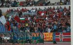 Име : 2011-07-21-Loko_Sf-Metalurg_Skopie-061.jpg
Големина : 147KB
Размери : 1024x639
Дата на добавяне : юли 24 2011 2011-07-21-Loko_Sf-Metalurg_Skopie-061.jpg