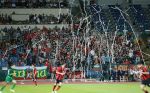 Име : 2011-07-21-Loko_Sf-Metalurg_Skopie-062.jpg
Големина : 171KB
Размери : 1024x639
Дата на добавяне : юли 24 2011 2011-07-21-Loko_Sf-Metalurg_Skopie-062.jpg