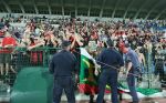 Име : 2011-07-21-Loko_Sf-Metalurg_Skopie-063.jpg
Големина : 155KB
Размери : 1024x639
Дата на добавяне : юли 24 2011 2011-07-21-Loko_Sf-Metalurg_Skopie-063.jpg