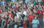 2011-07-21-Loko_Sf-Metalurg_Skopie-066.jpg