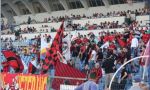 Име : 2011-07-21-Loko_Sf-Metalurg_Skopie-069.jpg
Големина : 108KB
Размери : 1024x619
Дата на добавяне : юли 24 2011 2011-07-21-Loko_Sf-Metalurg_Skopie-069.jpg