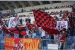 Име : 2011-07-21-Loko_Sf-Metalurg_Skopie-070.jpg
Големина : 112KB
Размери : 1024x694
Дата на добавяне : юли 24 2011 2011-07-21-Loko_Sf-Metalurg_Skopie-070.jpg
