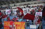Име : 2011-07-21-Loko_Sf-Metalurg_Skopie-071.jpg
Големина : 111KB
Размери : 1024x682
Дата на добавяне : юли 24 2011 2011-07-21-Loko_Sf-Metalurg_Skopie-071.jpg