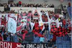 Име : 2011-07-21-Loko_Sf-Metalurg_Skopie-072.jpg
Големина : 107KB
Размери : 1024x679
Дата на добавяне : юли 24 2011 2011-07-21-Loko_Sf-Metalurg_Skopie-072.jpg