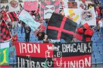 Име : 2011-07-21-Loko_Sf-Metalurg_Skopie-074.jpg
Големина : 108KB
Размери : 1024x682
Дата на добавяне : юли 24 2011 2011-07-21-Loko_Sf-Metalurg_Skopie-074.jpg