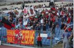 Име : 2011-07-21-Loko_Sf-Metalurg_Skopie-075.jpg
Големина : 116KB
Размери : 1024x672
Дата на добавяне : юли 24 2011 2011-07-21-Loko_Sf-Metalurg_Skopie-075.jpg